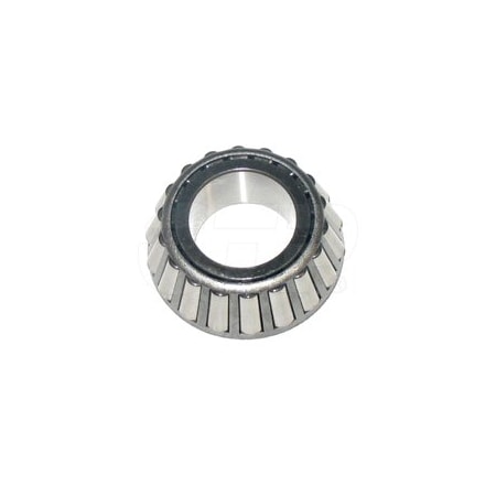 Aic Replacement Parts Bearing-Tapered Roller Br Fits Caterpillar Models 773918